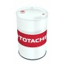 Моторное масло Totachi Niro HD Synthetic, 5W-40, 205 л, синтетика