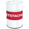 Моторное масло Totachi Niro HD Synthetic, 5W-40, 205 л, синтетика