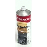 Моторное масло Totachi Grand Touring, 5W-40, 1 л, синтетика