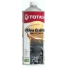 Моторное масло Totachi Grand Touring, 5W-40, 1 л, синтетика