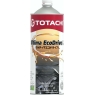 Моторное масло Totachi Grand Touring, 5W-40, 1 л, синтетика
