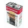 Моторное масло Totachi Hyper Ecodrive, 0W-20, 4 л, синтетика