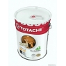 Моторное масло Totachi Niro LV Synthetic, 0W-20, 19 л, синтетика