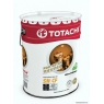 Моторное масло Totachi Niro LV Synthetic, 0W-20, 19 л, синтетика