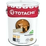 Моторное масло Totachi Niro LV Synthetic, 0W-20, 19 л, синтетика