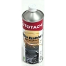 Моторное масло Totachi Hyper Ecodrive, 0W-20, 1 л, синтетика