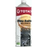 Моторное масло Totachi Hyper Ecodrive, 0W-20, 1 л, синтетика