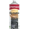 Моторное масло Totachi Hyper Ecodrive, 0W-20, 1 л, синтетика
