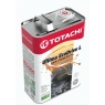 Моторное масло Totachi Hyper Ecodrive, 5W-30, 4 л, синтетика