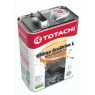Трансмиссионное масло Totachi ATF NS-3, 4W-30, 4 л, синтетика