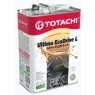 Трансмиссионное масло Totachi ATF NS-3, 4W-30, 4 л, синтетика