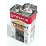 Трансмиссионное масло Totachi ATF SP-IV, 4W-40, 4 л, синтетика