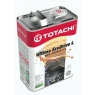 Трансмиссионное масло Totachi CVT Multi-Type, 4-литра, синтетика