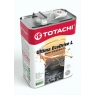 Трансмиссионное масло Totachi ATF TYPE T-IV, 4W-30, 4 л, синтетика