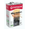 Трансмиссионное масло Totachi ATF TYPE T-IV, 4W-30, 4 л, синтетика