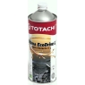 Трансмиссионное масло Totachi CVT Multi-Type, 1 л, синтетика