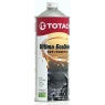 Трансмиссионное масло Totachi CVT Multi-Type, 1 л, синтетика