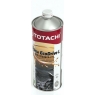 Трансмиссионное масло Totachi ATF SP-IV, синтетика, 1 л