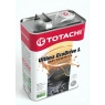 Трансмиссионное масло Totachi ATF SPIII, 4W-30, 4 л, синтетика