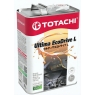 Трансмиссионное масло Totachi ATF SPIII, 4W-30, 4 л, синтетика