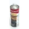 Трансмиссионное масло Totachi ATF Type T-IV, 1 л, синтетика