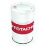 Трансмиссионное масло Totachi Niro HD Euro Super Gear, 80W-90, 205 л, минеральное