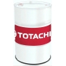 Трансмиссионное масло Totachi Niro HD Euro Super Gear, 80W-90, 205 л, минеральное