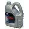 Моторное масло Fuchs TITAN Formula II D, 5W-30, 4 л, синтетика
