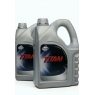 Моторное масло Fuchs TITAN Formula II D, 5W-30, 4 л, синтетика