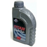 Моторное масло Fuchs TITAN Formula II M, 5W-30, 1 л, синтетика