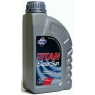 Моторное масло Fuchs TITAN Formula II M, 5W-30, 1 л, синтетика