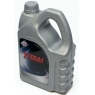 Моторное масло Fuchs TITAN Formula, 10W-40, 4 л, полусинтетика