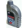 Моторное масло Fuchs TITAN Formula II LL, 5W-40, 1 л, синтетика