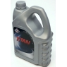 Моторное масло Fuchs TITAN Formula II FE, 0W-20, 4 л, синтетика