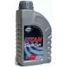 Моторное масло Fuchs TITAN Formula II, 5W-30, 1 л, синтетика
