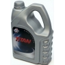 Моторное масло Fuchs TITAN Formula II LL, 0W-30, 4 л, синтетика