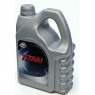 Моторное масло Fuchs TITAN Formula II LL, 5W-40, 4 л, синтетика