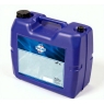 Моторное масло Fuchs TITAN Formula II M, 5W-30, 20 л, синтетика