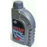Моторное масло Fuchs TITAN Formula II, 5W-40, 1 л, синтетика