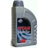 Моторное масло Fuchs TITAN Formula II, 5W-40, 1 л, синтетика