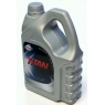 Моторное масло Fuchs TITAN Formula, 5W-30, 4 л, синтетика