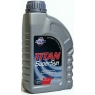 Моторное масло Fuchs TITAN Formula II LL, 0W-30, 1 л, синтетика