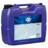 Моторное масло Fuchs TITAN Formula II F, 5W-30, 20 л, синтетика