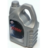 Трансмиссионное масло Fuchs TITAN ATF 4400, 4W-30, 4 л, синтетика