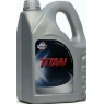 Трансмиссионное масло Fuchs TITAN ATF 4400, 4W-30, 4 л, синтетика