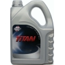 Трансмиссионное масло Fuchs TITAN ATF 4400, 4W-30, 4 л, синтетика