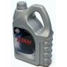 Трансмиссионное масло Fuchs ATF 7134 FE, 5W-30, 5 л, синтетика