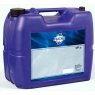 Трансмиссионное масло Fuchs TITAN TSupergear, 80W-90, 20 л, минеральное