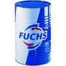 Трансмиссионное масло Fuchs TITAN GEAR GL5, 90 LS, 205 л, минеральное