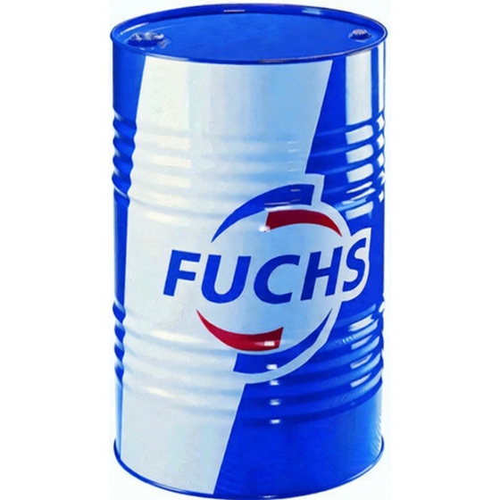 Гидравлическое Fuchs RENOLIN, 32, 205 л, синтетика
